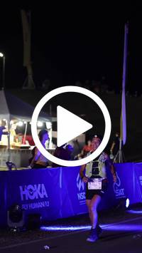 BIB:  <button type="button" onclick="openModal(27370660)" class="btn btn-primary btn-sm float-right" data-toggle="modal" data-target=".modal-high-quality">
                <i class="fa fa-download"></i> Download
                </button>